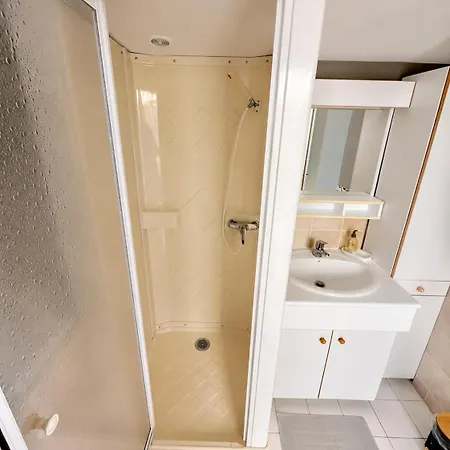 Vakantiehuis Les Bruyeres-maison De Famille-50m De La *